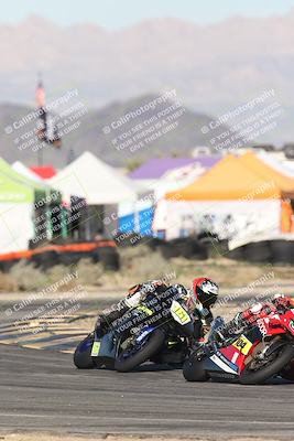 media/Jan-17-2026-CVMA (Sat) [[ab348a895b]]/Race 8-Formula 40 Open/